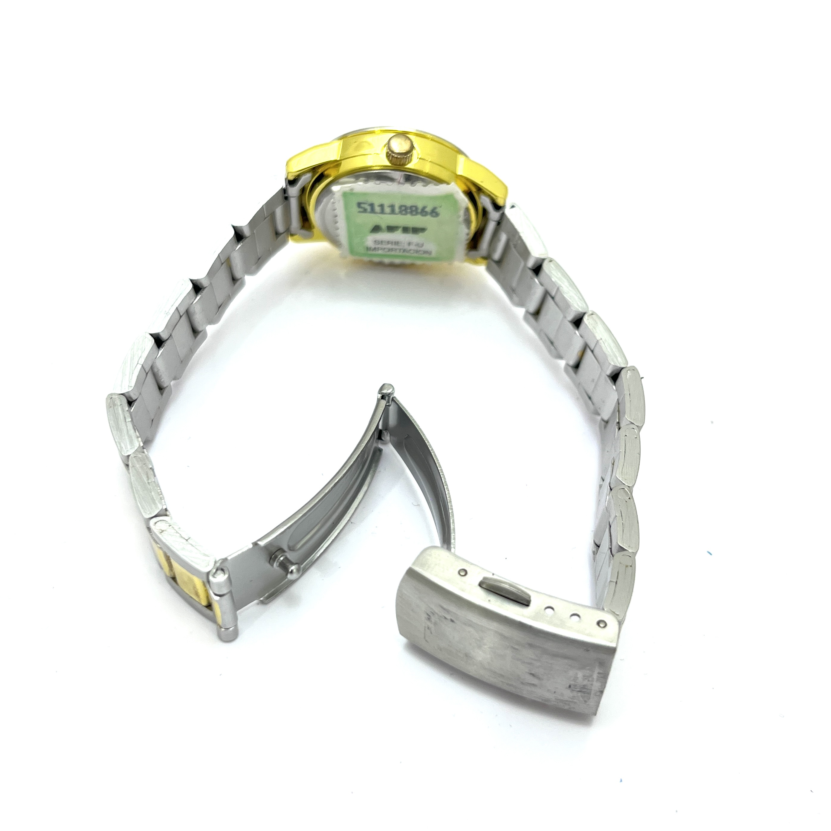 LC-1310